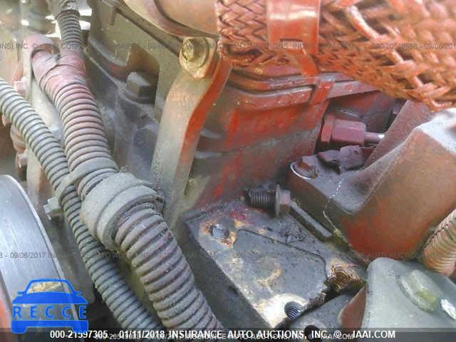 2013 FREIGHTLINER M2 106 MEDIUM DUTY 1FVACWDU2DHBZ4945 image 6