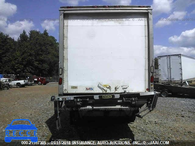 2013 FREIGHTLINER M2 106 MEDIUM DUTY 1FVACWDU2DHBZ4945 image 7