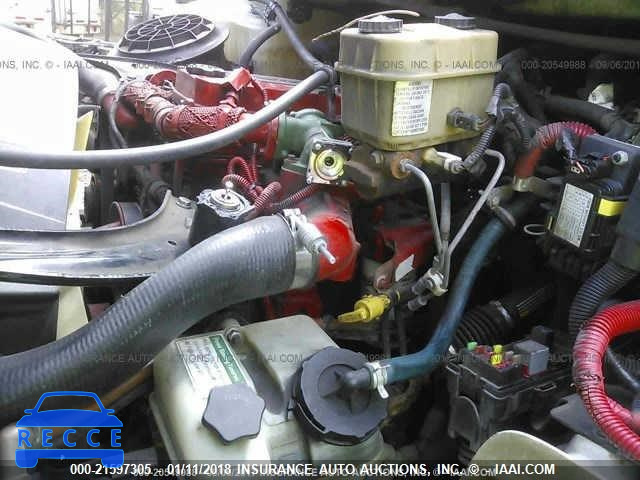 2013 FREIGHTLINER M2 106 MEDIUM DUTY 1FVACWDU2DHBZ4945 image 8