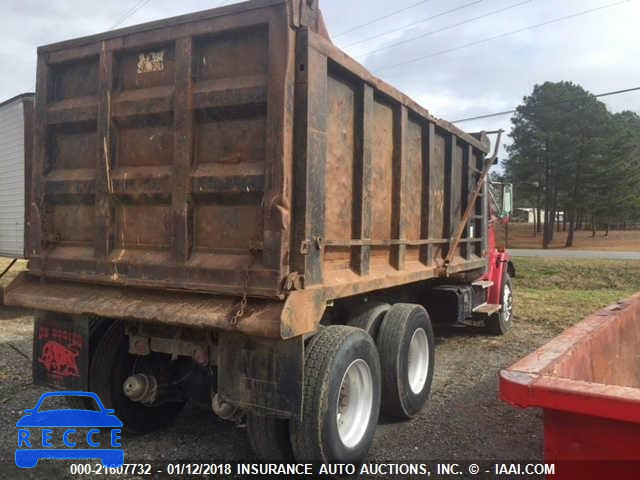 2000 FREIGHTLINER MEDIUM CONVENTIONAL FL80 1FVXJJCBXYHG10040 image 3