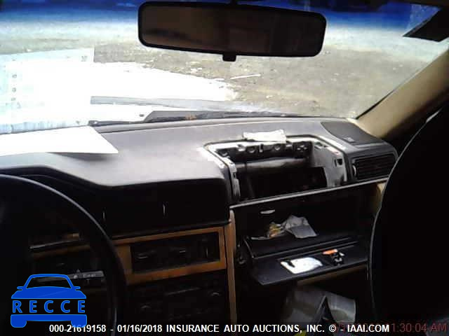 1994 VOLVO 960 YV1KW9503R1016909 Bild 3