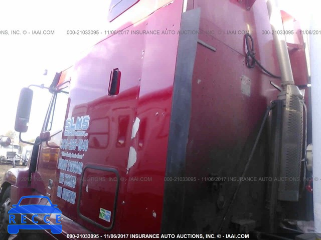 2006 FREIGHTLINER ST120 ST120 1FUJBBCK76LU57797 image 2