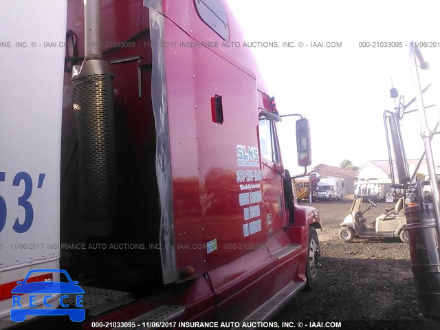 2006 FREIGHTLINER ST120 ST120 1FUJBBCK76LU57797 image 3
