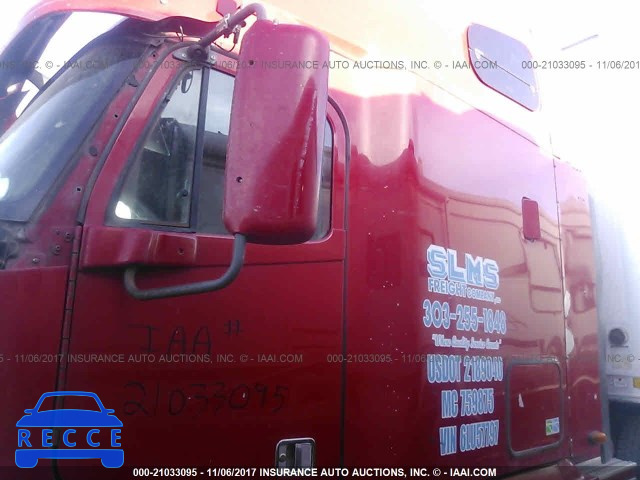 2006 FREIGHTLINER ST120 ST120 1FUJBBCK76LU57797 image 6
