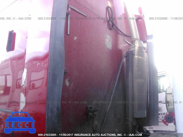 2006 FREIGHTLINER ST120 ST120 1FUJBBCK76LU57797 image 7