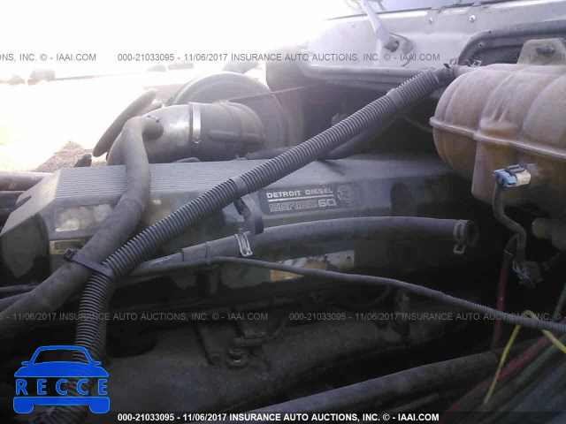 2006 FREIGHTLINER ST120 ST120 1FUJBBCK76LU57797 image 8