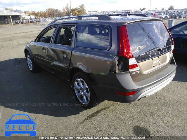 2016 VOLVO XC70 T5/CLASSIC PREMIER YV440MBX6G1259340 зображення 2