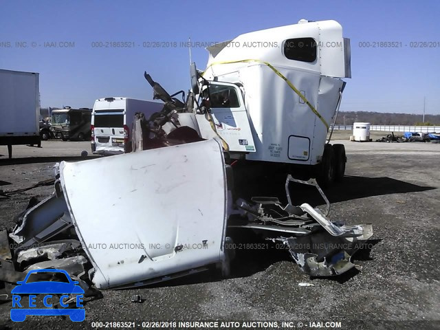 2006 FREIGHTLINER ST120 ST120 1FUJBBCK06LV30136 image 0