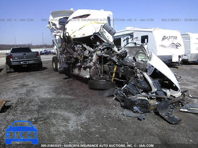 2006 FREIGHTLINER ST120 ST120 1FUJBBCK06LV30136 image 1