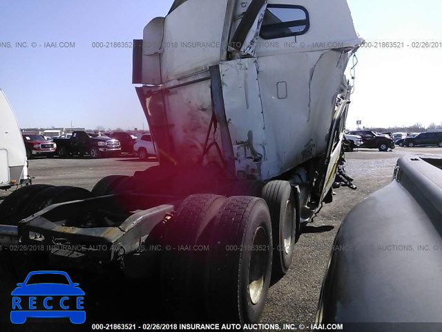 2006 FREIGHTLINER ST120 ST120 1FUJBBCK06LV30136 image 2