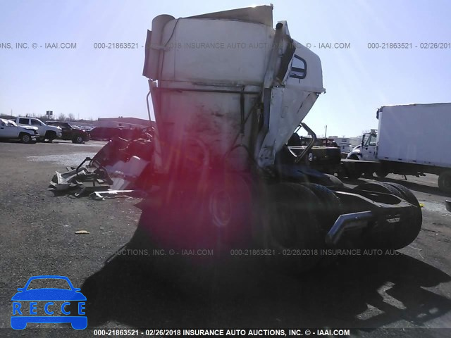2006 FREIGHTLINER ST120 ST120 1FUJBBCK06LV30136 image 3