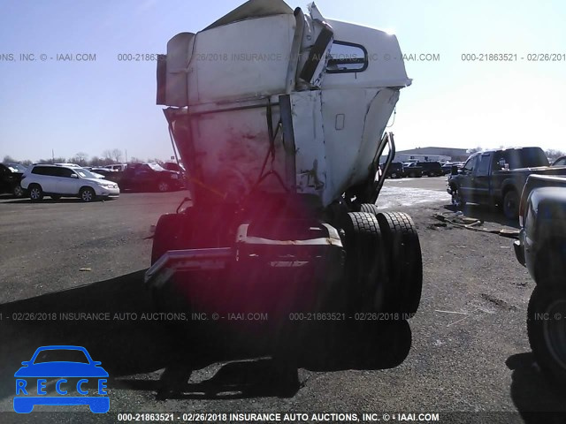 2006 FREIGHTLINER ST120 ST120 1FUJBBCK06LV30136 image 6