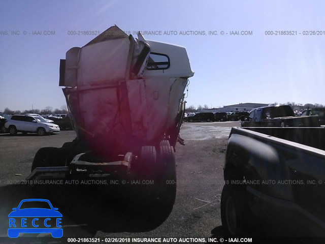 2006 FREIGHTLINER ST120 ST120 1FUJBBCK06LV30136 image 7