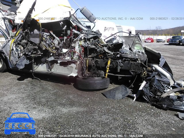 2006 FREIGHTLINER ST120 ST120 1FUJBBCK06LV30136 image 8