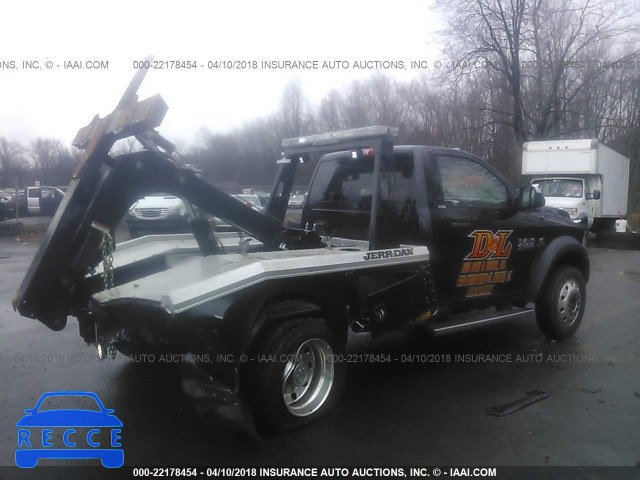 2017 RAM 4500 3C7WRLALXHG715274 image 3