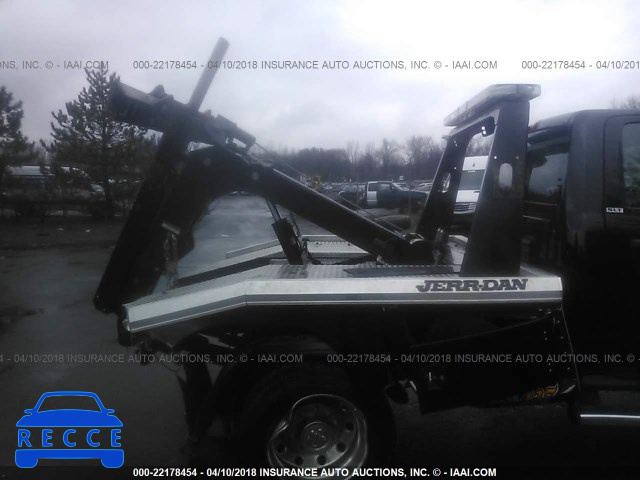2017 RAM 4500 3C7WRLALXHG715274 image 6
