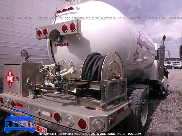 2016 KENWORTH CONSTRUCTIONON T370 3BKHHJ7X8GF106184 image 3