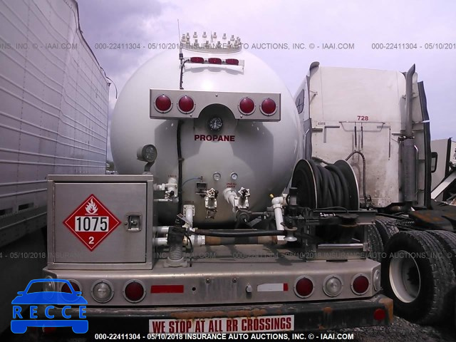 2016 KENWORTH CONSTRUCTIONON T370 3BKHHJ7X8GF106184 image 7