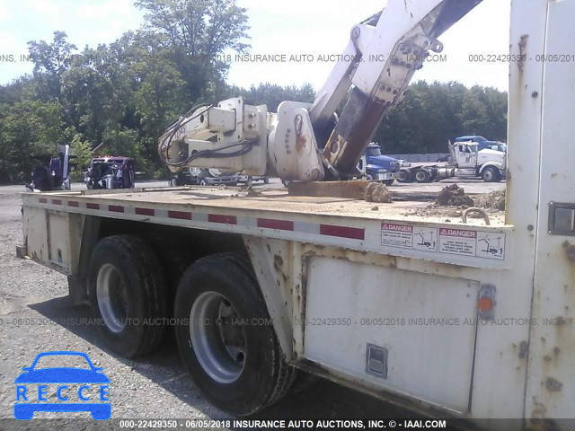 2009 KENWORTH CONSTRUCTIONON T800 1NKDL00X39J249162 Bild 6