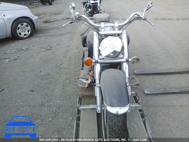 2004 HONDA VT1300 S 1HFSC52024A100357 image 4