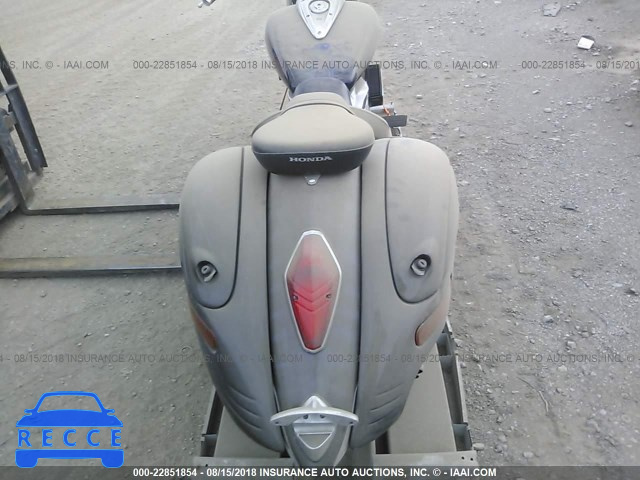 2004 HONDA VT1300 S 1HFSC52024A100357 image 5