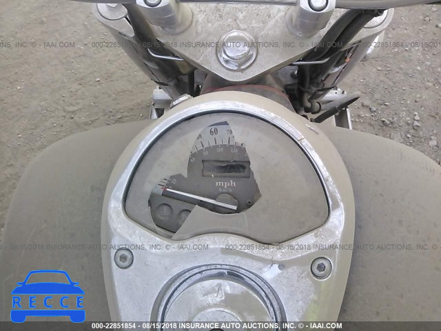 2004 HONDA VT1300 S 1HFSC52024A100357 image 6