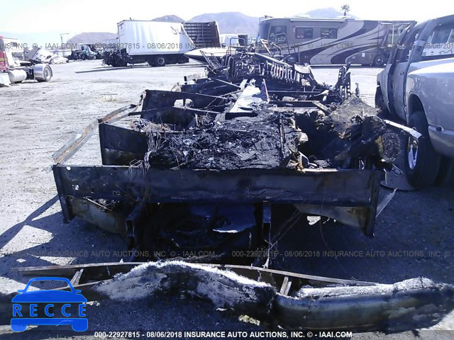 1998 FREIGHTLINER CHASSIS M LINE MOTOR HOME 4UZAMFAC1WC968034 зображення 7