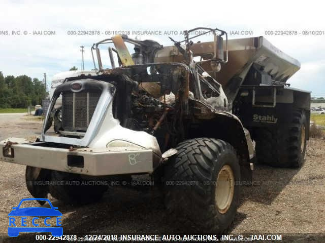 2005 PETERBILT 335 2NPLHZ8X95M876659 image 1