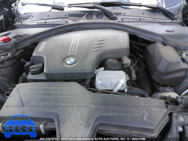 2014 BMW 228 I WBA1F5C52EVV99059 image 9