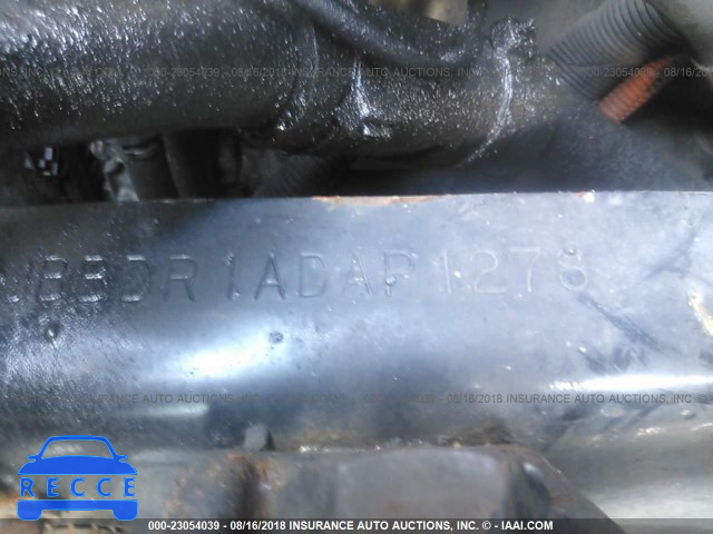 2010 FREIGHTLINER ST120 ST120 1FUJBBDR1ADAP1278 зображення 9