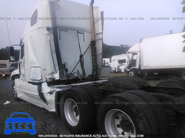 2010 FREIGHTLINER ST120 ST120 1FUJBBDR1ADAP1278 зображення 2