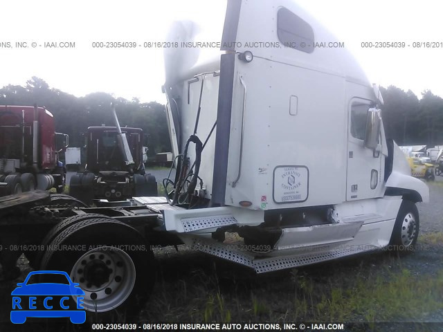 2010 FREIGHTLINER ST120 ST120 1FUJBBDR1ADAP1278 зображення 3