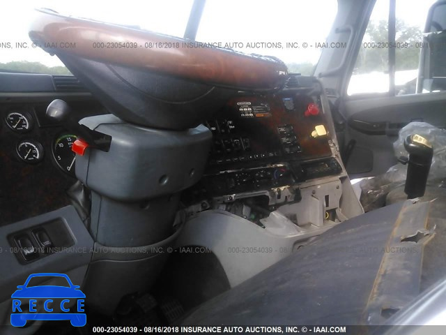 2010 FREIGHTLINER ST120 ST120 1FUJBBDR1ADAP1278 зображення 4