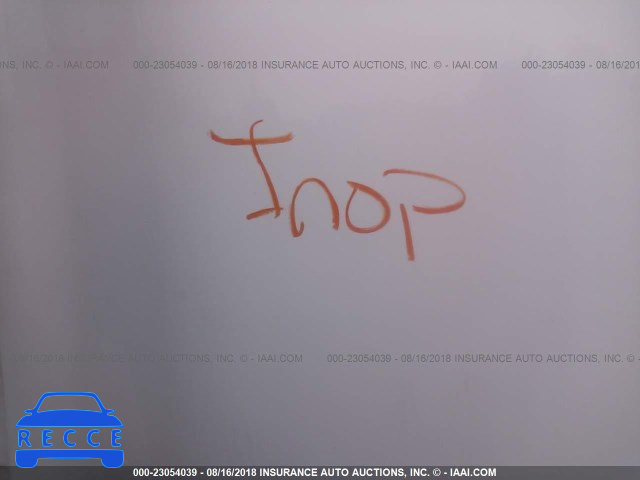 2010 FREIGHTLINER ST120 ST120 1FUJBBDR1ADAP1278 зображення 5