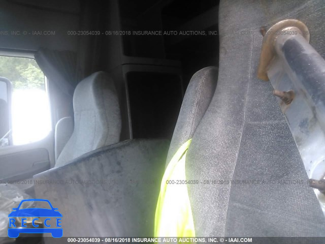 2010 FREIGHTLINER ST120 ST120 1FUJBBDR1ADAP1278 зображення 6