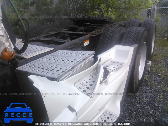 2010 FREIGHTLINER ST120 ST120 1FUJBBDR1ADAP1278 зображення 7