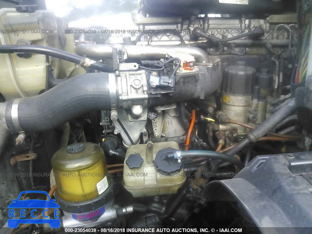 2010 FREIGHTLINER ST120 ST120 1FUJBBDR1ADAP1278 зображення 8