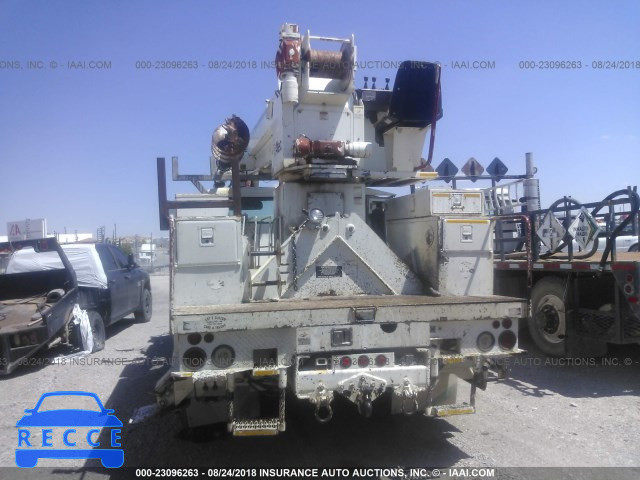 1996 INTERNATIONAL 4000 4900 1HTSDAAR8TH274023 image 7