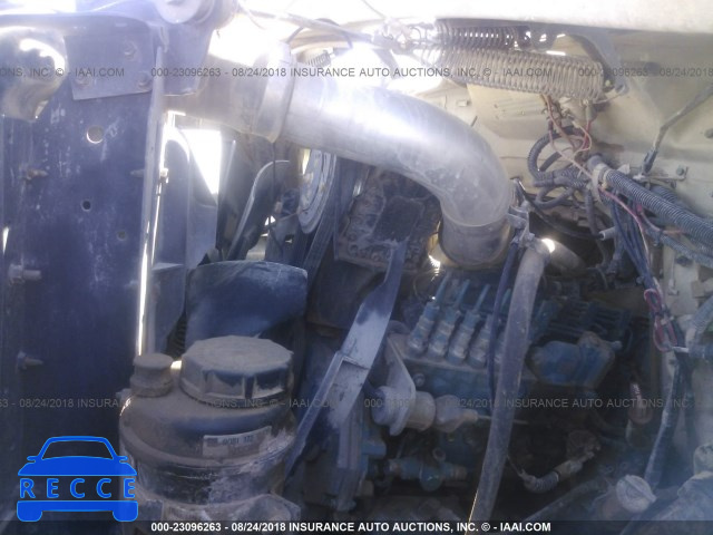 1996 INTERNATIONAL 4000 4900 1HTSDAAR8TH274023 image 8