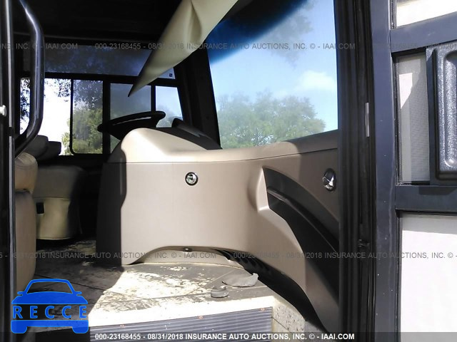 2015 FREIGHTLINER CHASSIS XC 4UZAB2DT1FCGM8905 image 4