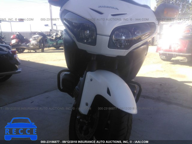 2016 HONDA GL1800 B JH2SC6844GK300544 image 4