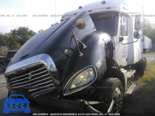2003 FREIGHTLINER COLUMBIA COLUMBIA 1FUJA6CG93LK37689 image 1