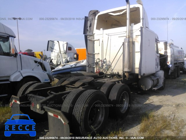 2003 FREIGHTLINER COLUMBIA COLUMBIA 1FUJA6CG93LK37689 image 3