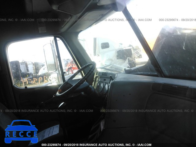 2003 FREIGHTLINER COLUMBIA COLUMBIA 1FUJA6CG93LK37689 image 4