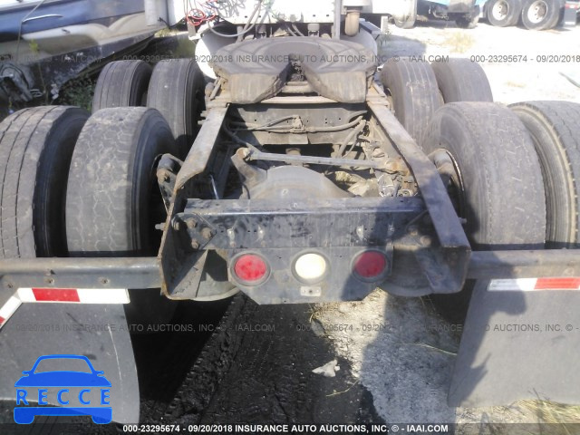 2003 FREIGHTLINER COLUMBIA COLUMBIA 1FUJA6CG93LK37689 image 6