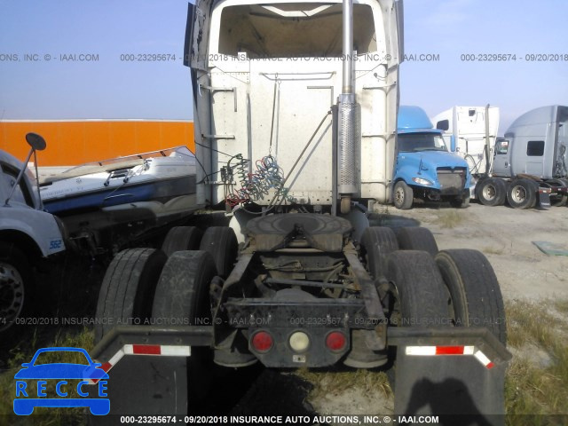 2003 FREIGHTLINER COLUMBIA COLUMBIA 1FUJA6CG93LK37689 image 7