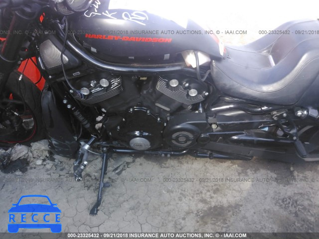 2013 HARLEY-DAVIDSON VRSCDX NIGHT ROD SPECIAL 1HD1HHH12DC808717 зображення 8