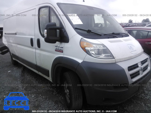 2015 RAM PROMASTER 3500 3500 HIGH 3C6URVHDXFE501948 зображення 0