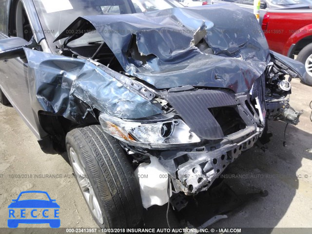 2016 LINCOLN MKT 2LMHJ5FK3GBL01389 зображення 5