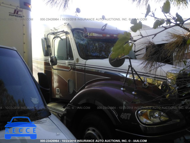 2003 FREIGHTLINER COLUMBIA COLUMBIA 1FUJA6CG03LK28136 image 0